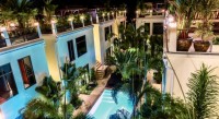 ��� ������ - ����������� �� RCC-TRAVEL.RU